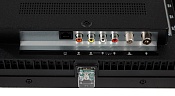 Vekta Яндекс.ТВ LD-32SR4861BS