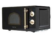 Vekta Микроволновая печь MS720HRB