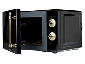 Vekta Микроволновая печь MS720HRB