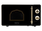 Vekta Микроволновая печь MS720HRB