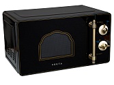 Vekta Микроволновая печь MS720HRB