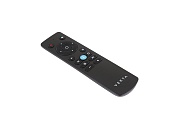 Vekta Яндекс.ТВ LD-32SR4861BS