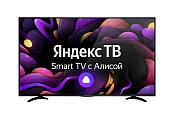 Vekta Телевизоры LD-50SU8815BS