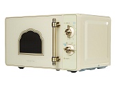 Vekta Микроволновая печь MS720HRC