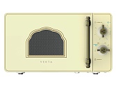 Vekta Микроволновая печь MS720HRC