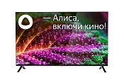 Vekta Яндекс.ТВ LD-32SR4861BS