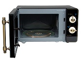 Vekta Микроволновая печь MS720HRB