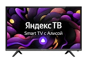 Vekta Яндекс.ТВ LD-43SF4815BS