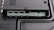 Vekta Яндекс.ТВ LD-32SR4861BS