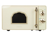 Vekta Микроволновая печь MS720HRC