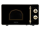 Vekta Микроволновая печь MS720HRB