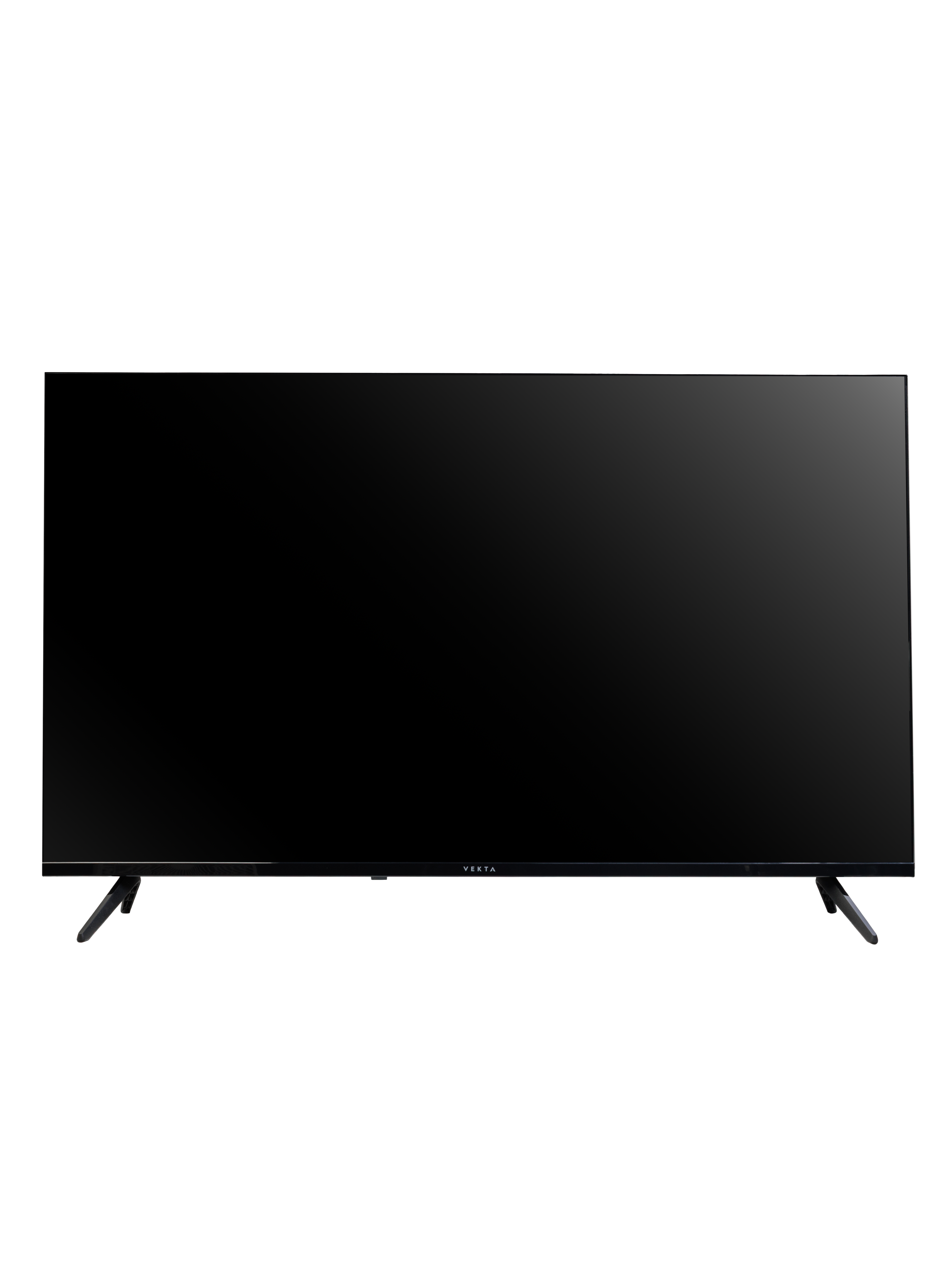 Vekta Family  LD-43SF4857BS