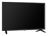 Vekta Без Смарт ТВ LD-32TR4350BT