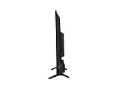 Vekta Без Смарт ТВ LD-42SF4350BT