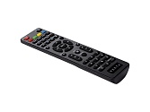 Vekta Без Смарт ТВ LD-42SF4350BT