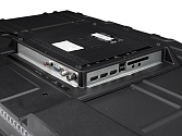 Vekta Без Смарт ТВ LD-42SF4350BT