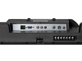 Vekta Без Смарт ТВ LD-32TR4350BT