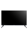 Vekta Без Смарт ТВ LD-32TR4358BT-----