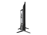 Vekta Без Смарт ТВ LD-32TR4350BT
